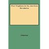 West Virginians in the American Revolution