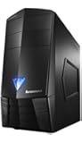Lenovo X315 Gaming Desktop (90B00002US)