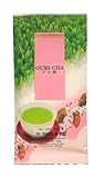 Yamama - Guri Cha (Green Tea) 100g Buy in Cheap Price Shopping Online !! See Lowest Price Here Cheap Yamama - Guri Cha (Green Tea) 100g On Best Price