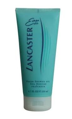 Eau de Lancaster Duschgel 200 ml Preisvergleich