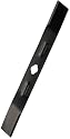 Black & Decker MB-450 Lawn Mower Replacement Blade