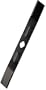 Black & Decker MB-450 Lawn Mower Replacement Blade
