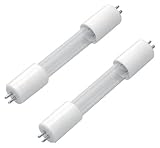 Electrolux mjuk viti~[N B[gj UVCgi2j EAC602-A004
