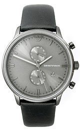 black friday price Armani AR0388
