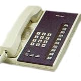 10 Button Speakerphone