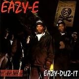 Eazy Duz It