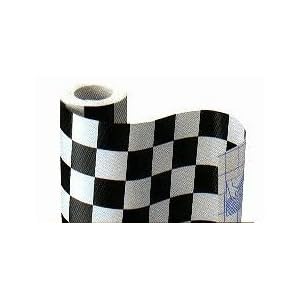 Kittrich 9P2300 18 in x 9 ft Multi Purpose Liner - Boardwalk - Case of 12 by Kittrich