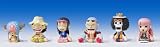 one piece@be.smile 2 1BOX (����)