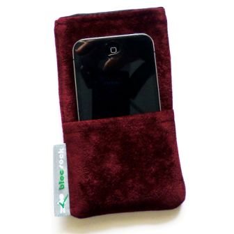 cyber monday price Block Products B-04