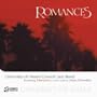 Romances