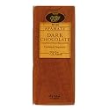 Apamate 73.5% Dark Chocolate Bar