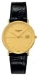 New Longines La Grande Classique Presence Ladies Watch L4.692.6.32.2