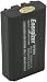 Energizer Er-D300 Nikon  En-El1 Replacement Battery