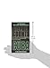 Cuba: A Jake Grafton Novel (Jake Grafton Novels)