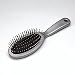 De-Tangling Hair Brush
