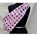 Sweet Fletcher Reversible Baby Sling ,Size: Medium