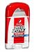 Old Spice Red Zone Clear Gel Antiperspirant & Deodorant, Aqua Reef - 3 OZ