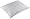 Royal Velvet Grandeur Hungarian White Goose Down Standard Pillow
