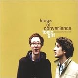 Toxic Girl (Monte Carlo 1963 Version) (Pt. 2) with Little Kids (Lively Version) & Once Around the Bl