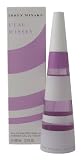 Issey Miyake  L'eau D'Issey Eau D'Ete Summer Edition 2009 : 100ml 3.3 fl.oz Eau De Toilette Spray