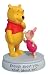 Disney's Pooh and Piglet What About Me Figurine
