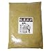 麹屋甚平 熟成ぬか床 1Kg