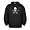 Buccaneer Hoodie, Small