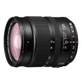 Panasonic Leica D Vario-Elmarit 14-50mm f/2.8-3.5 Interchangeable MEGA O.I.S. Lens