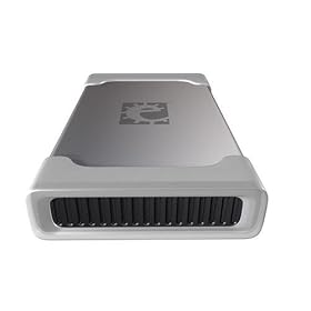 Western Digital WD Elements 400GB WDE1U4000N External Hard Drive