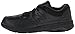 New Balance Men's MW813 Walking Shoe