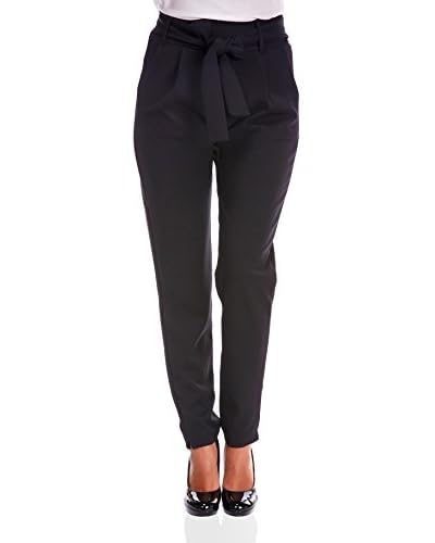 Piper and June Hose Cindy