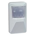 200 Series Wireless PIR Motion Detector