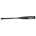 33 Adult Xtension Aluminum Baseball Bat with Catapult Technology (30oz)