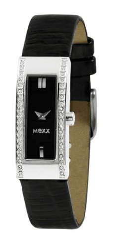 MEXX Damenuhr IMX2043