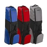 BagBoy T-700 Travel Covers