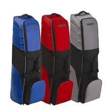 BagBoy T-700 Travel Covers