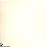 Fever Called Love [12" VINYL]