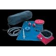 Mans Best Friend Dog Pet Toys Supplies