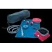 Mans Best Friend Dog Pet Toys Supplies