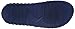 Rider Men's Tour Slide Sandal