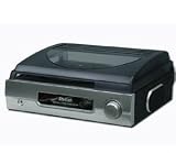 Steepletone ST918 from Amazon.co.uk