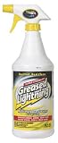 Home Care Labs #112HDT 32OZ Cleaner/Degreaser