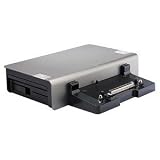 HP 150W 1.0 Docking Station