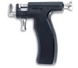 Studex Ear Stud Piercing Instrument