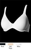 Bali 3394 Passion for Comfort Cotton Underwire
