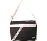 Lacoste Men's Sport Fashion M80.011 Messenger Bag