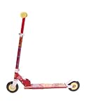 from High School Musical High School Musical Inline Scooter