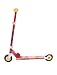 High School Musical In-line Scooter Bike