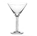 Lalique Diamond Cocktail Glasses 17346