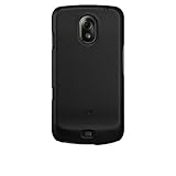 Case-Mate CM017184 Barely There Case for Samsung Galaxy Nexus SCH-i515 Verizon